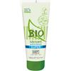 Hot Super - Lubrificante Biologico