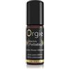 Orgie Coadiuvanti Sessuali Electric Fellatio Rossetto Vibratore