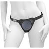 Body Dock Elite Body Dock