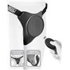 Body Dock G-Spot Pro Body Dock