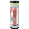 Orion Cloneboy Suction Clone Set