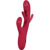 You 2 Toys Rabbit G-Spot Stimulator
