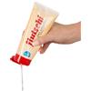 Flutschi Lubrificante Ibrido 200ml