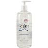 Just Glide 500ml Lubrificante Intimo