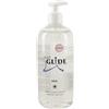 Just Glide 500 ml Lubrificante Anale