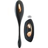 XOUXOU E-Stim Love Ball RC Vibrating
