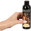 Magoon Vanilla - Olio da Massaggio
