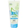 Hot Senstitive - Lubrificante Biologico