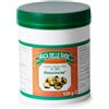 NATURINCAS Srl MACA ANDE POLV NATURINCAS 120G