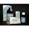 SARANDREA MARCO &C. Srl AQUAMARIS Estratto Glicero Alcool 100ml