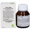 OTI Srl VITA OTI Deg 60 Cps