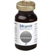 DRIATEC Srl Driamin Citrus&Co 15 ml