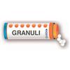 HERING Srl ARNICA MONTANA GR 1000CH