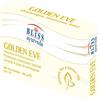 BLISS AYURVEDA ITALY Srl GOLDEN EVE 60CPR