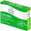 BLISS AYURVEDA ITALY Srl EASY MOVE 60CPR