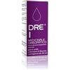 ALFA OMEGA Srl Dre 1, Gocce Omeopatiche, 50 ml