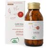 ALTA NATURA-INALME Srl Terranata Garcinia 60 Compresse da 1500 mg - Integratore Alimentare a Base di Garcinia