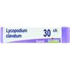 BOIRON Srl BO.LYCOPOD.CLAV.Dose 30CH
