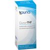 GUNA SpA Guna-TNF Gocce 30ml - Medicinale Omeopatico