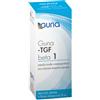 GUNA SpA Guna-TGF Beta 1 Gocce 30ml - Medicinale Omeopatico Senza Indicazioni Terapeutiche Approvate