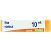 BOIRON Srl NUX VOMICA*10000K GL 1G BO