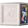 L'AMANDE Srl L'Amande Cubo Sapone di Marsiglia 400g - Sapone Tradizionale per Cura Personale