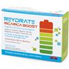 VITAL FACTORS ITALIA Srl REYDRATE RICARICA BOOST 12BUST