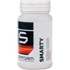 SYFORM Srl Syform Smarty 30 Compresse - Integratore Alimentare di Taurina e Caffeina con Ginseng e Rodiola