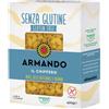 DE MATTEIS AGROALIMENTARE SpA ARMANDO IL CHIFFERO 400G