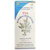 HERBOPLANET Srl TSA FUMARIA OFFICINALIS 50ML