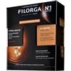 LABORATOIRES FILORGA C.ITALIA FILORGA COFANETTO HYDRA AOX+UV