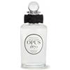 Penhaligon's Opus 1870