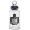 Penhaligon's Endymion EdC