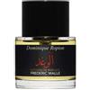 Frederic Malle Promise