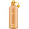 Montale Dallachai