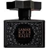 KAJAL LAMAR NOIR
