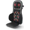 medisana MC 825 Coprisedile per massaggio shiatsu 1 pz Apparecchi