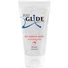 Just Glide Gleitmittel 0,05 l Lubrificante