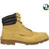 Cofra Scarpa Cofra Kaibab Bis S3S CI LG FO SR 44