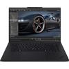 LENOVO NB THINKPAD P1 GEN 7 ULTRA 7 155H 32GB 1TB SSD 16 RTX 1000 ADA 6GB WIN 11 PRO