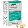 PHARMALIFE RESEARCH Srl RINFOLTIL KERA-PROT FORTI SANI