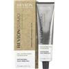 Revlon Professional Revlon-Professional Colore-e-tinta-per-capelli Color-SublimeColore permanente senza ammoniaca 9 75 ml (187,87 € / 1 l)