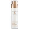Tautropfen Cura-della-pelle Radiance-PlusEmulsione viso riequilibrante 50 ml (765,60 € / 1 l)