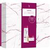 Wella SP Care Color Save Scatola regalo Shampoo 250 ml + Maschera 200 ml + Luxe Oil Elixir 30 ml 1 Stk. (63,87 € / 1 pz.)