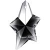 MUGLER Profumi da donna Angel FantasmEau de Parfum Spray - ricaricabile 50 ml (1.697,40 € / 1 l)