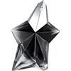 MUGLER Profumi-da-donna AngelFantasmEau de Parfum Spray - ricaricabile 100 ml (1.151,80 € / 1 l)