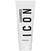 Dsquared2 Profumi-da-donna ICON-Pour-FemmeGel bagno e doccia 200 ml (132,95 € / 1 l)