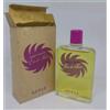 Givis Acqua di colonia "EAU DE PARIS" vintage anni '50