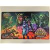 MAGIC World of Warcraft TCG PLAYMAT: Epic Collection War of the Ancients