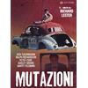Sinister Film Mutazioni